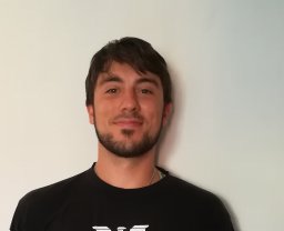 Fabio Valerio Massoli