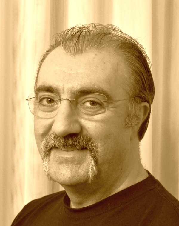Fatih Porikli