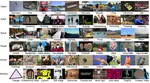 Recommendations for recognizing video events by concept vocabularies